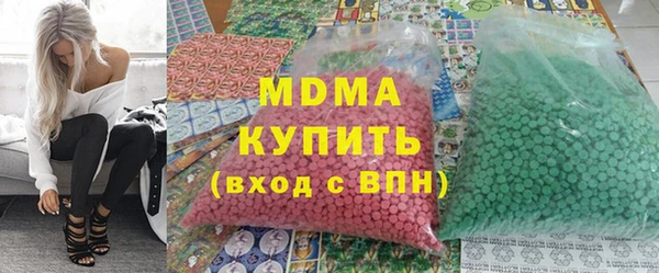гидропоника Алексин