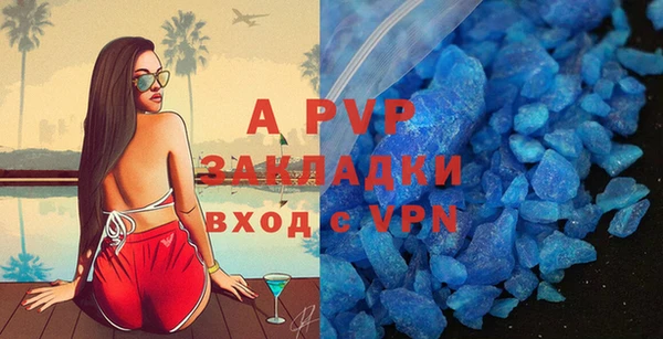 гидропоника Алексин