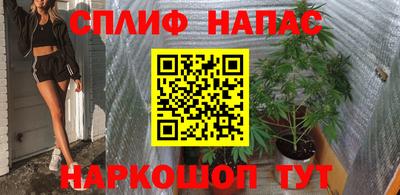 бутират Кингисепп