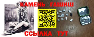 бутират Кингисепп