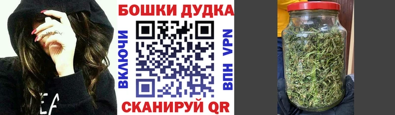 Канабис планчик  Красный Сулин 
